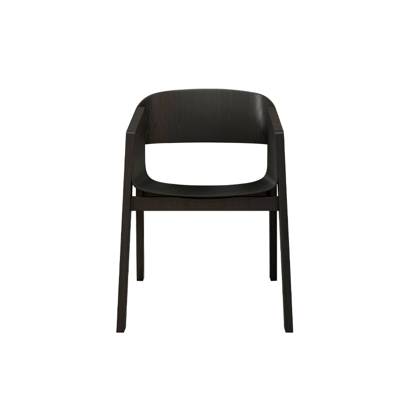 Dining chair from Gostoo Furniture